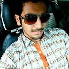 Paritosh Jain