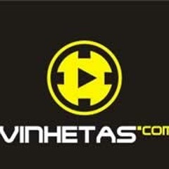 Vinhetas Online