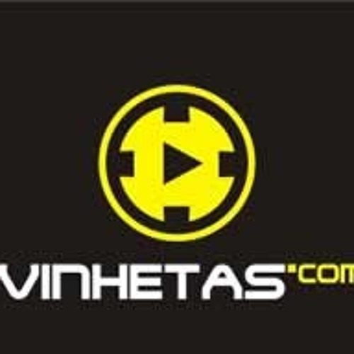 Vinhetas Online’s avatar