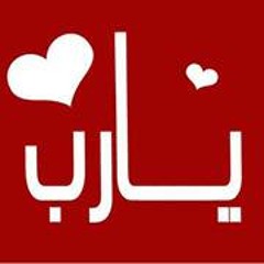 user850434008