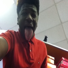 Devondre Yungbadazz Smith