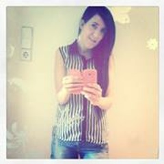 Nicole Claudia Maria