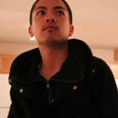 Ezra Talavera