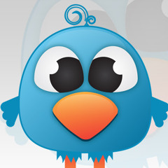 Gabrielle Paulpierre