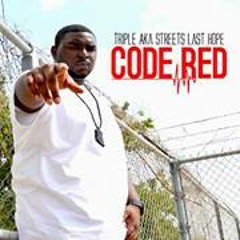 TRIPLE RESPECT MY FLOW 2014 R.I.P MISTA LONESTAR