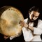 Nima_Moradi