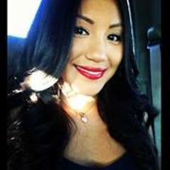 Mina Lopez-Rodriguez