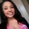 mckaylamarie20