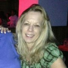 Deborah Holman Watson