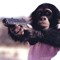 Rabid Monkey