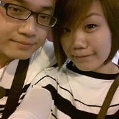 MunYee Michiko Patricia