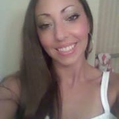 Ashley Uwishuwereme Weir