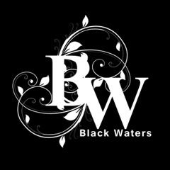 BlackWaters