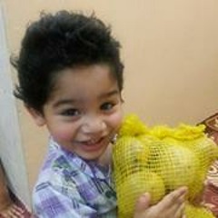 Rabobi Hassan AL-Samahiji