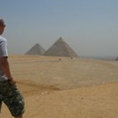 Andres Jimenez Agudelo