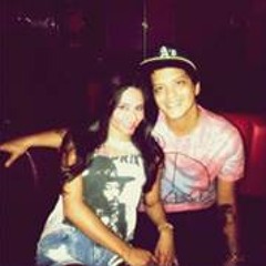 Frida Samanta Espinoza