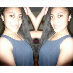 Hopi%20King%20-%20Finematua%20Ngutu%20Lau