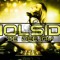 deejay hol side
