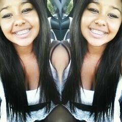 Victoria Rose Coleman