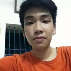 Minh Bui 11