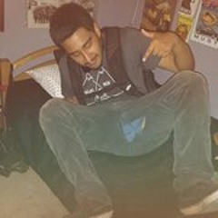 Victor Hernandez 195