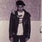 Johnny B