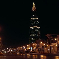العنود abdlh