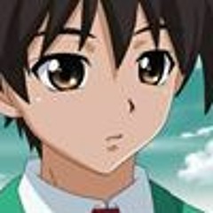 Oscar Alexis Bardales