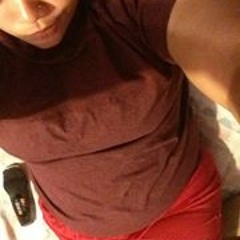 Ivy Skittie PlurRaver