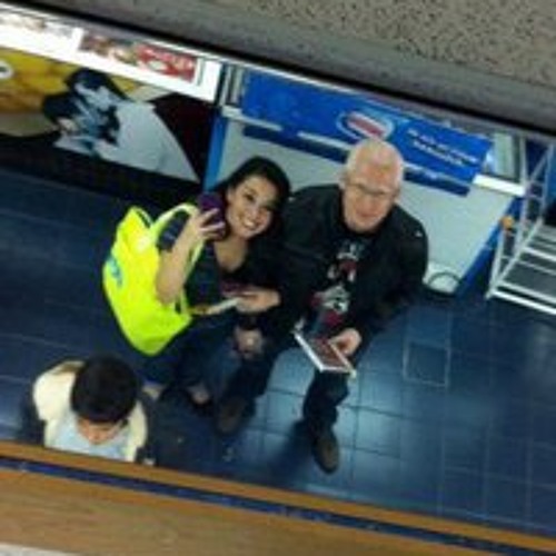 Stream Romina Carrera music | Listen to songs, albums, playlists for