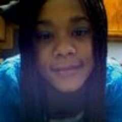 Kanika Savoy