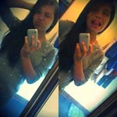 Pauline Dianne Tabud