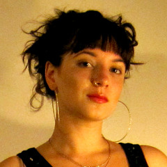 Lisa Liang Philpotts