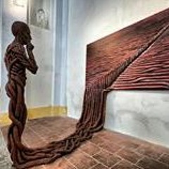 Niburu