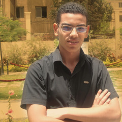 Ahmed Yahya 14