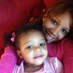 Pamela Esperanza Wilson