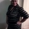 Jennifer Andlar
