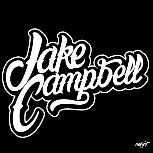 Jake Campbell Mixtape