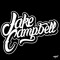 JakeCampbell.