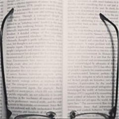 Manapee Khongrakchang