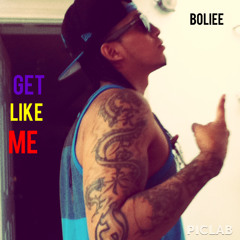 WHAT IAM SAYING-BOLIEE