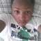 Ian Odum