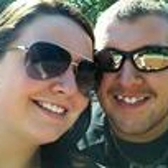 Samantha Ann Mendenhall