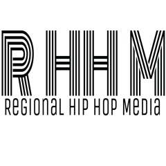 Regional Hip Hop Media