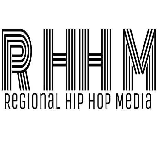 Regional Hip Hop Media’s avatar