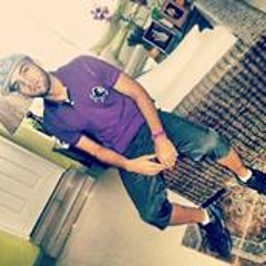 Pedro Manuel Grullon