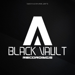 Black Vault Recordings