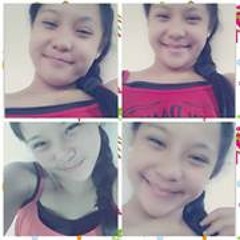 Edlyn Rose Ann Pilit