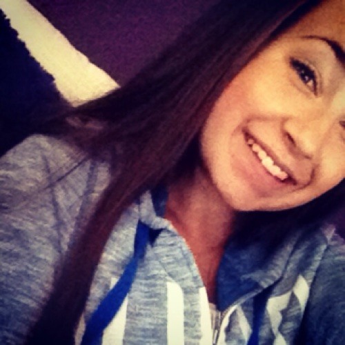 Stream hailey.knight music | Listen to songs, albums, playlists for free on SoundCloud