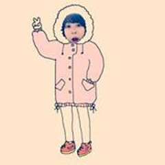 ♡